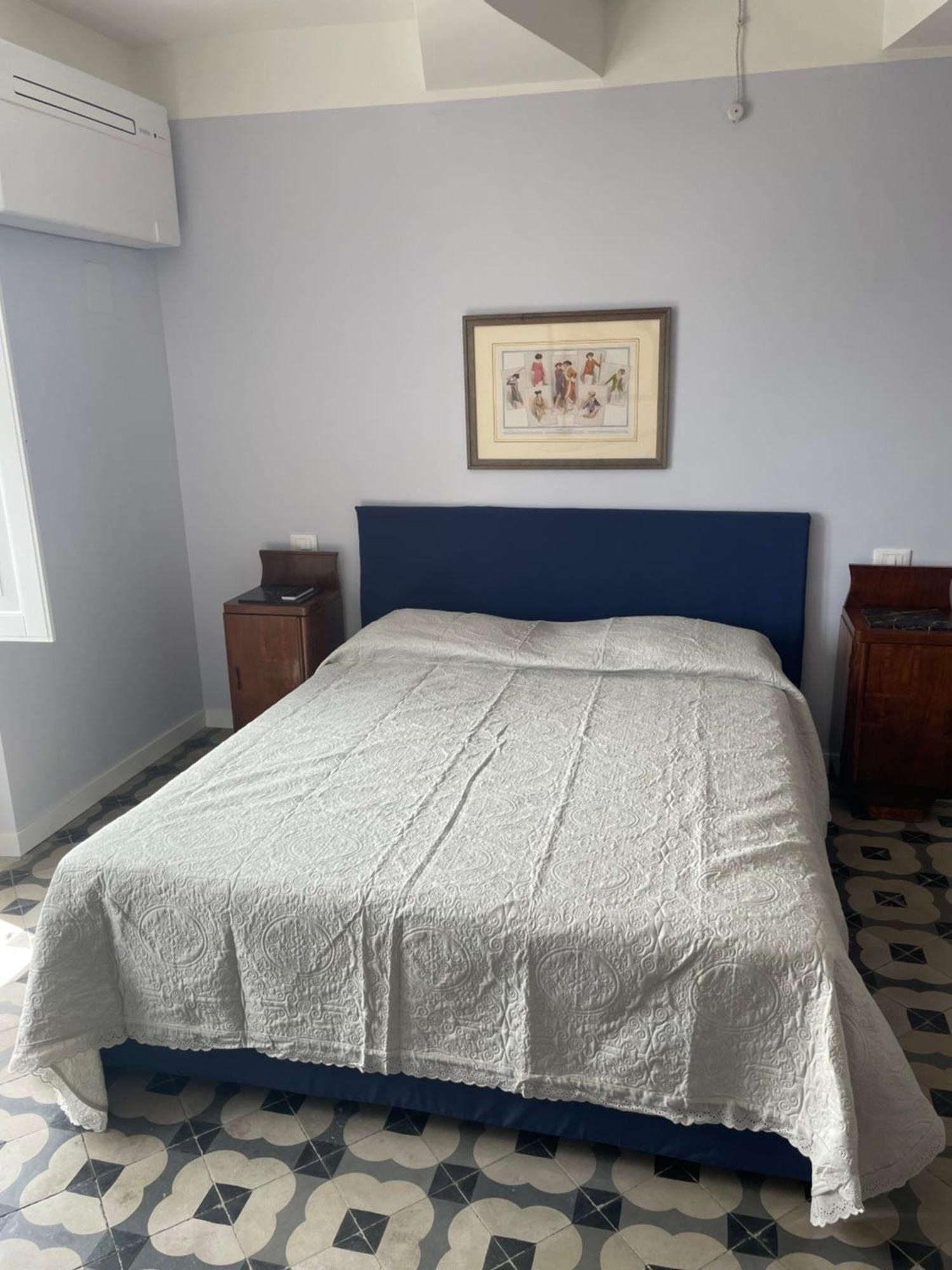 I Mezzanini Di Palazzo Bonaccorsi Apartment Milazzo Exterior foto